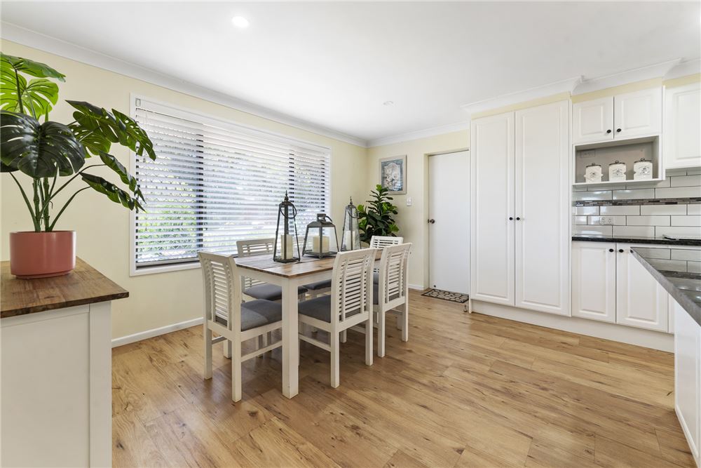 Residencial - Casa - Darling Heights, Australia - Australia - 6 - 1043167021-1268