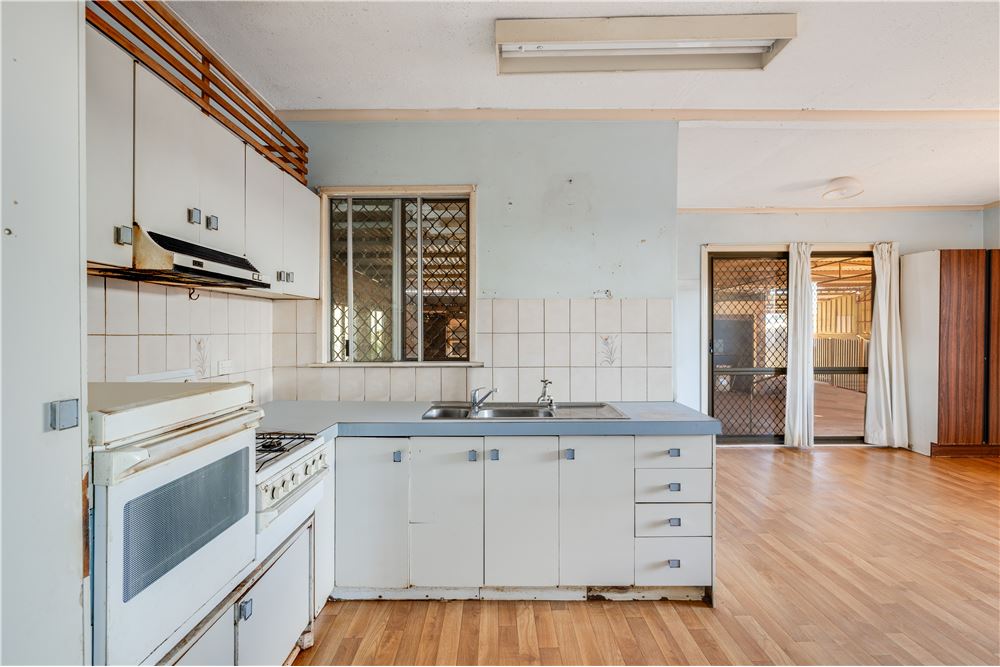 住宅 - 房子 - Harristown, 澳大利亚 - Australia - 7 - 1043167028-416