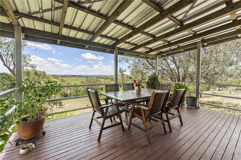 Prédio Habitacional - Herdade - Muniganeen, Australia - Australia - 17 - 1043167021-1253