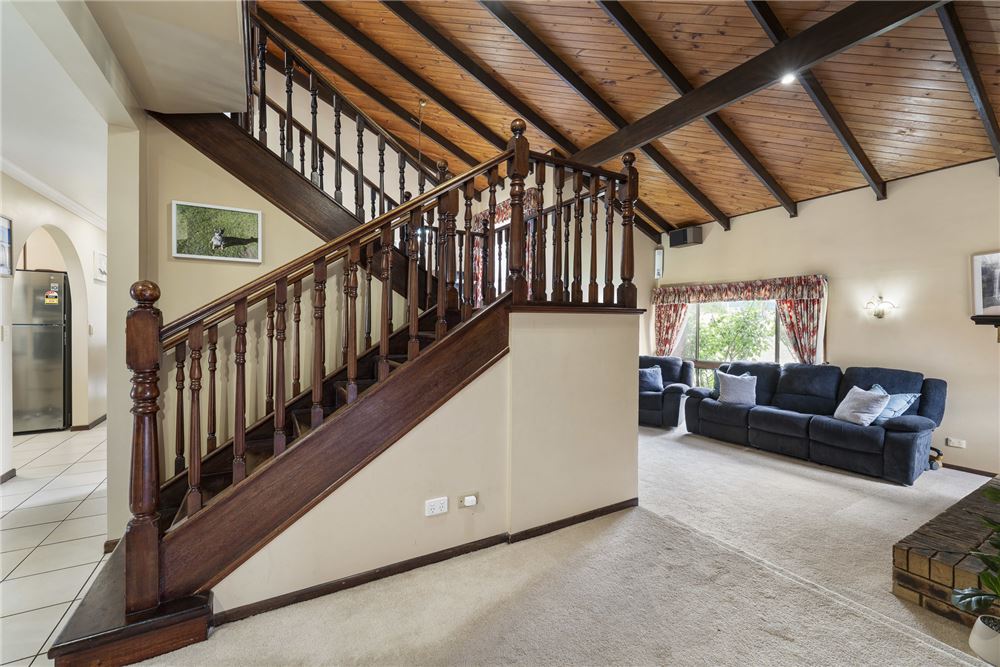 Prédio Habitacional - Other - Cotswold Hills, Australia - Australia - 11 - 1043167021-1254