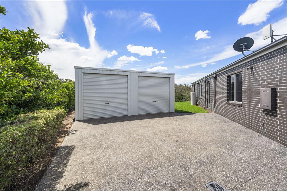 Residencial - Casa - Preston, Australia - Australia - 30 - 1043167021-1265