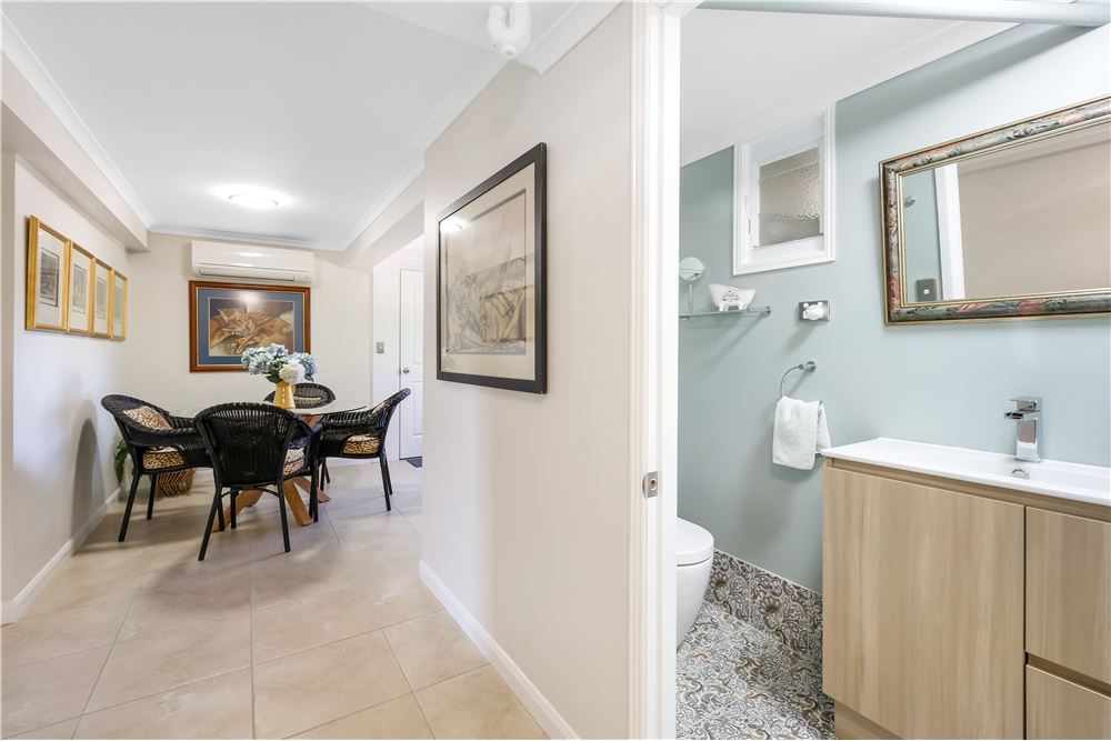 Residencial - Casa - Mount Lofty, Australia - Australia - 19 - 1043167008-1271