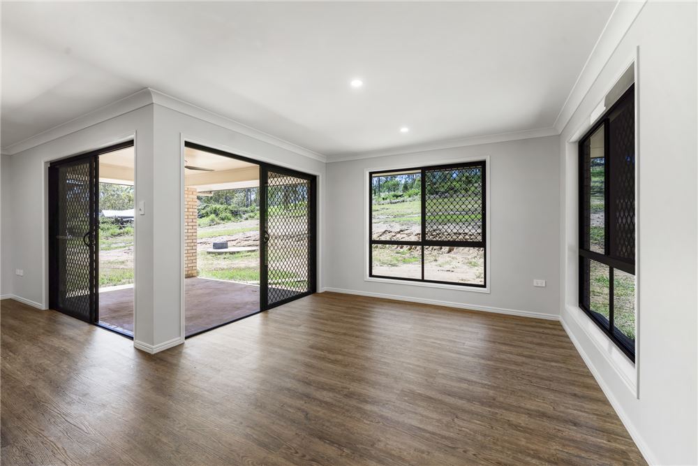 Prédio Habitacional - Herdade - Upper Lockyer, Australia - Australia - 10 - 1043167021-1250