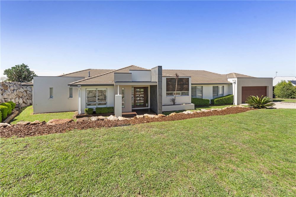 Residencial - Casa - Preston, Australia - Australia - 30 - 1043167021-1247