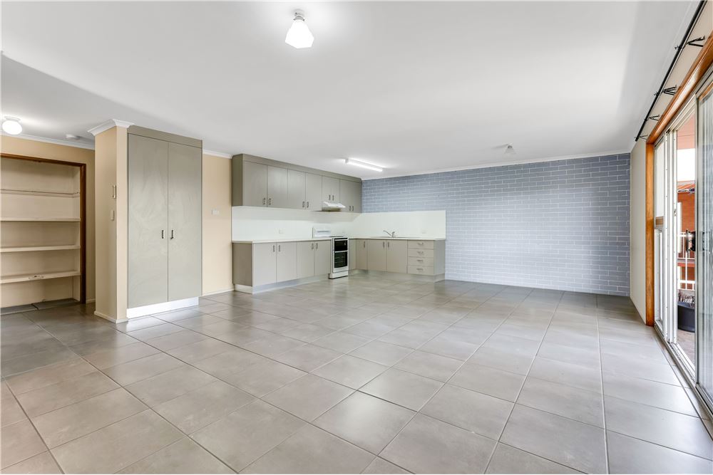 Residencial - Casa - Laidley, Australia - Australia - 30 - 1043167159-31