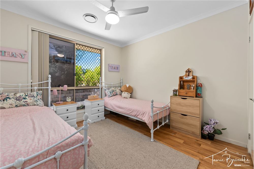 Résidentiel - Maison - Glenore Grove, Australie - Australia - 12 - 1043167159-24