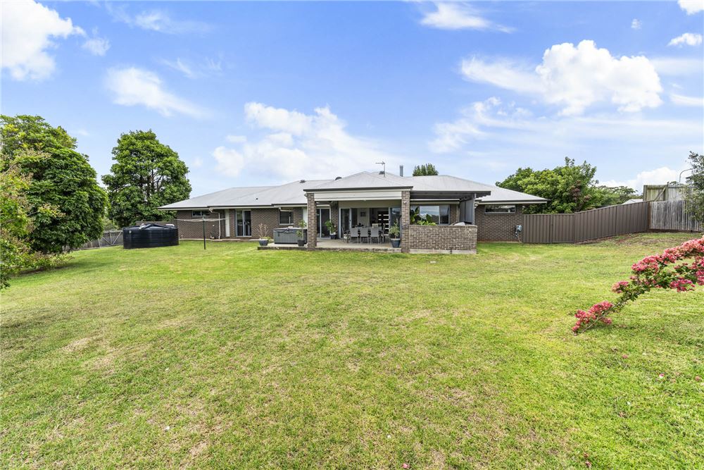 Residencial - Casa - Cawdor, Australia - Australia - 22 - 1043167021-1269