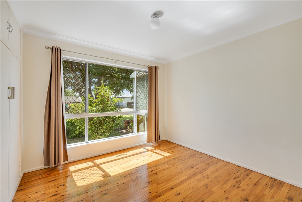 Residencial - Casa - East Toowoomba, Australia - Australia - 10 - 1043167028-426