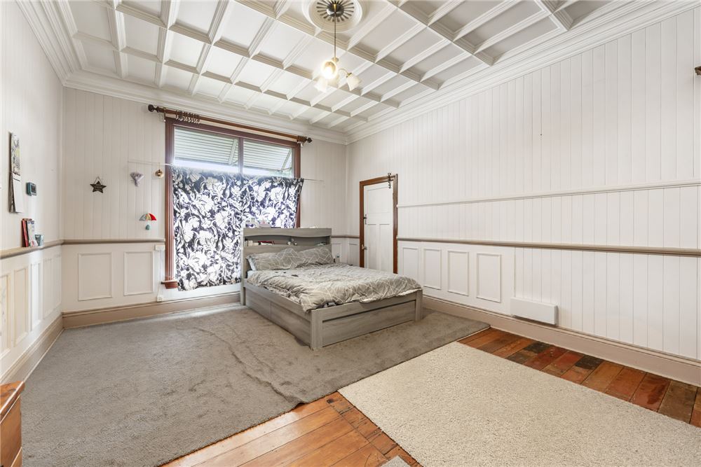 Prédio Habitacional - Casa - Harlaxton, Australia - Australia - 8 - 1043167021-1246