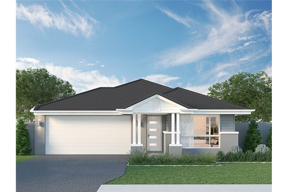 Résidentiel - Maison - Yengarie, Australie - Australia - 3 - 1043195031-121