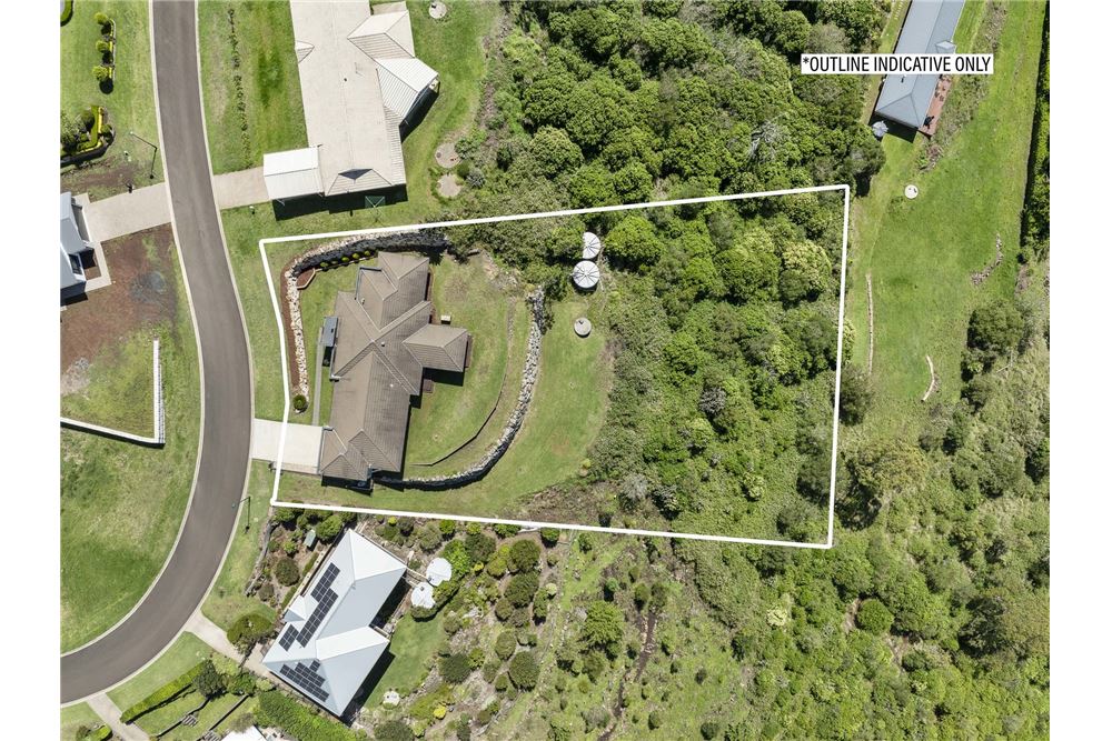 Residencial - Casa - Preston, Australia - Australia - 29 - 1043167021-1247