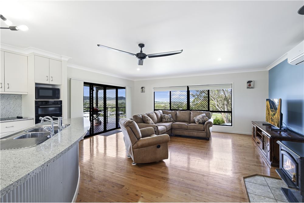 Residencial - Casa - Drayton, Australia - Australia - 7 - 1043167008-1265