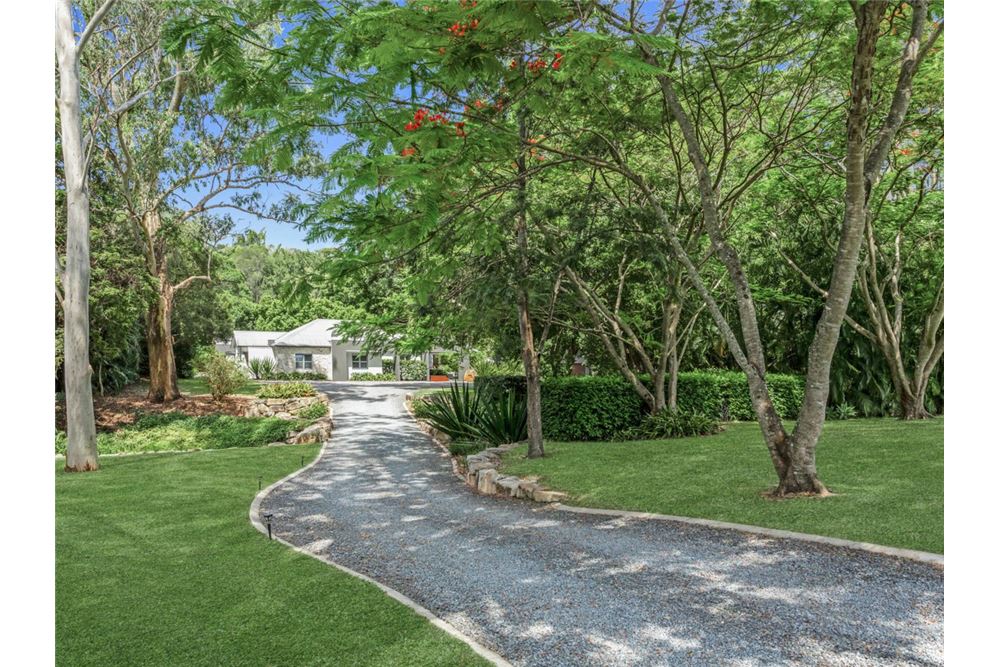 Residenziale - Casa - Tallai, Australia - Australia - 1 - 1043195032-770