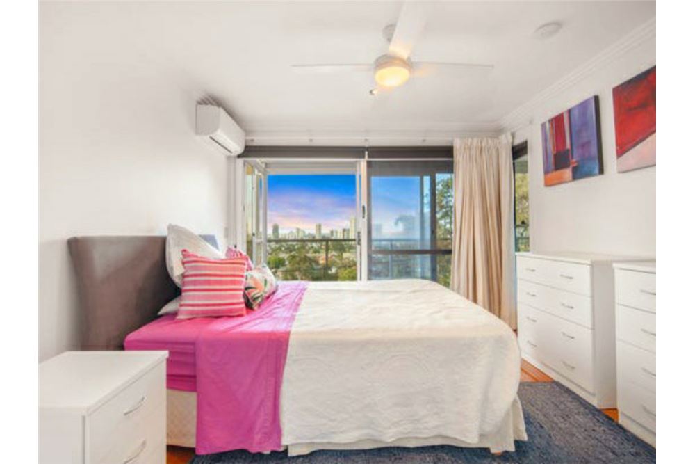 Prédio Habitacional - Casa - Burleigh Heads, Australia - Australia - 14 - 1043195160-3