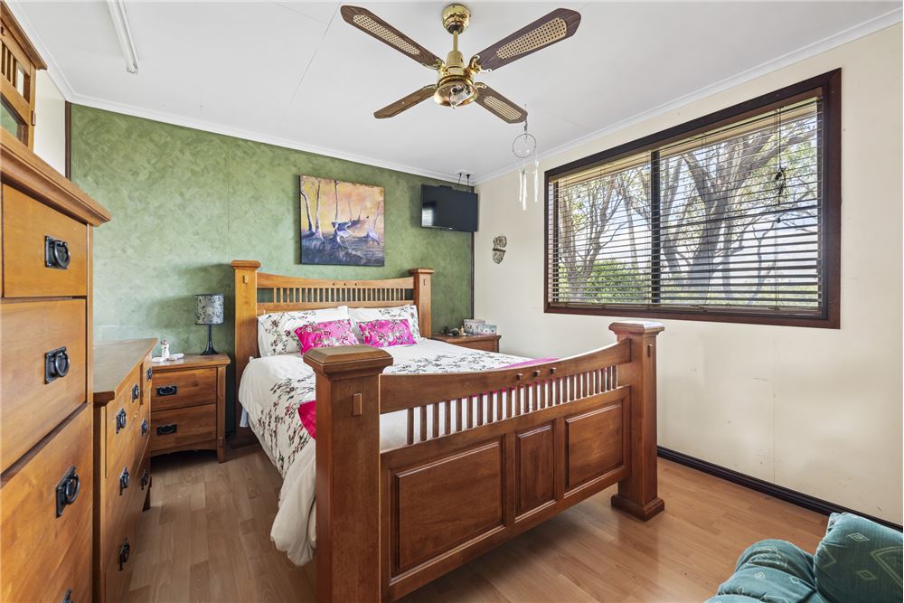 Prédio Habitacional - Herdade - Muniganeen, Australia - Australia - 10 - 1043167021-1253