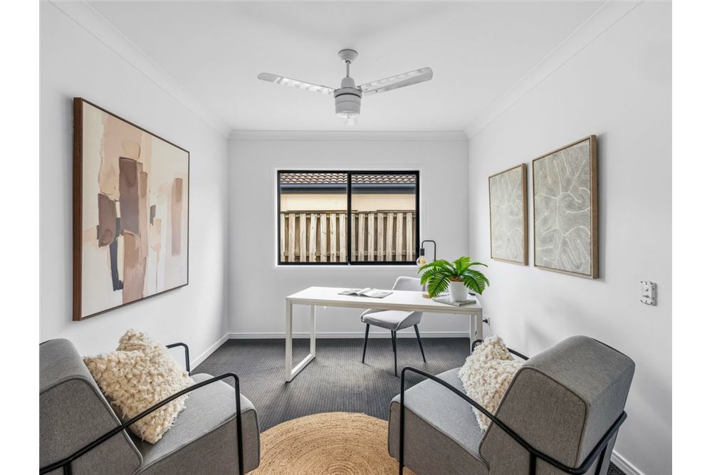 Residential - House - Robina, Australia - Australia - 17 - 1043195034-499