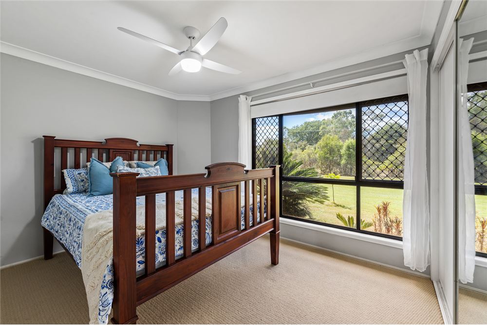 Residencial - Finca - Helidon Spa, Australia - Australia - 15 - 1043167069-15