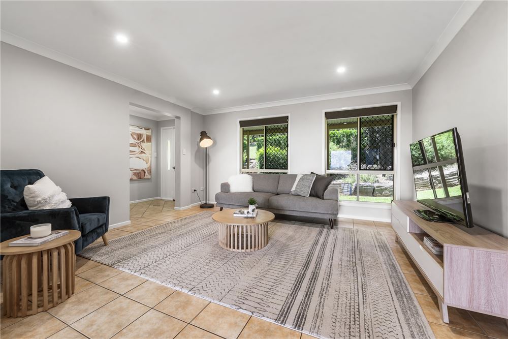 Residencial - Casa - Gowrie Junction, Australia - Australia - 4 - 1043167004-123