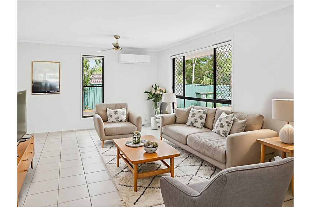 Residenziale - Casa - Highland Park, Australia - Australia - 1 - 1043195021-616