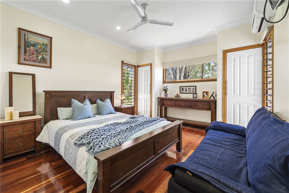 Prédio Habitacional - Herdade - Muniganeen, Australia - Australia - 8 - 1043167021-1253