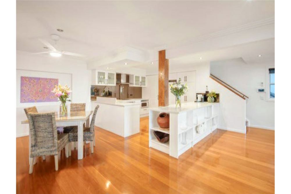 Prédio Habitacional - Casa - Burleigh Heads, Australia - Australia - 3 - 1043195160-3