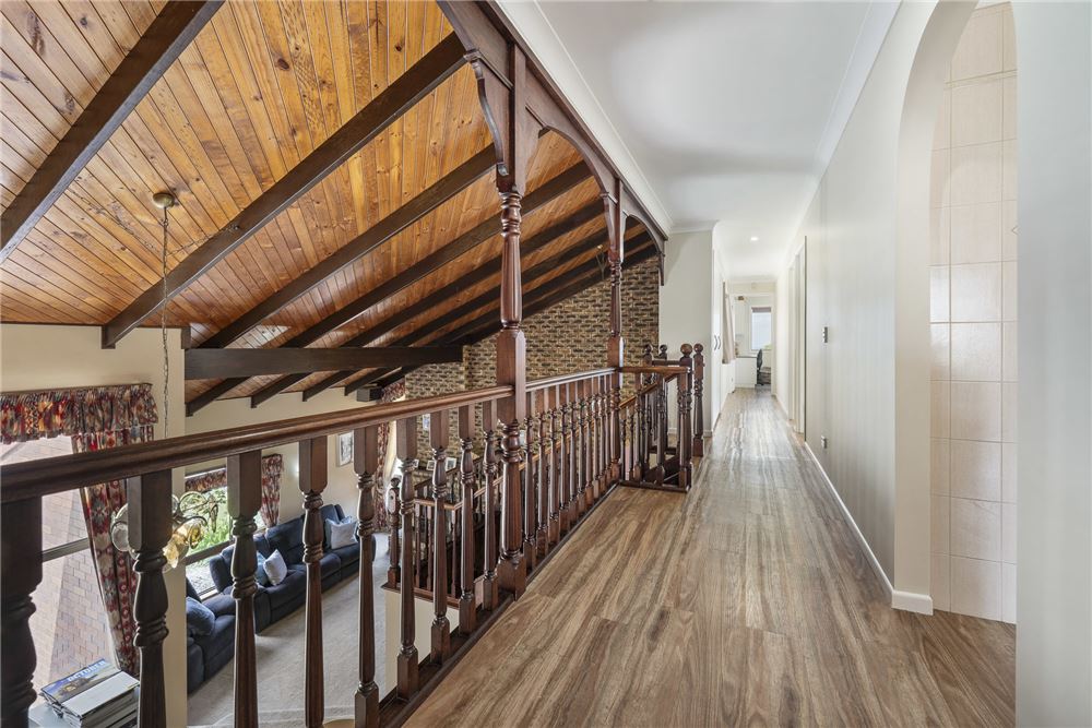 Prédio Habitacional - Other - Cotswold Hills, Australia - Australia - 13 - 1043167021-1254