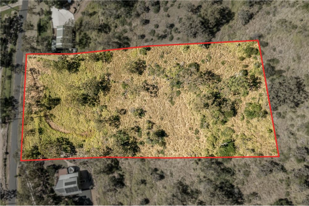 Residential - Land - Gowrie Mountain, Australia - Australia - 9 - 1043167028-425