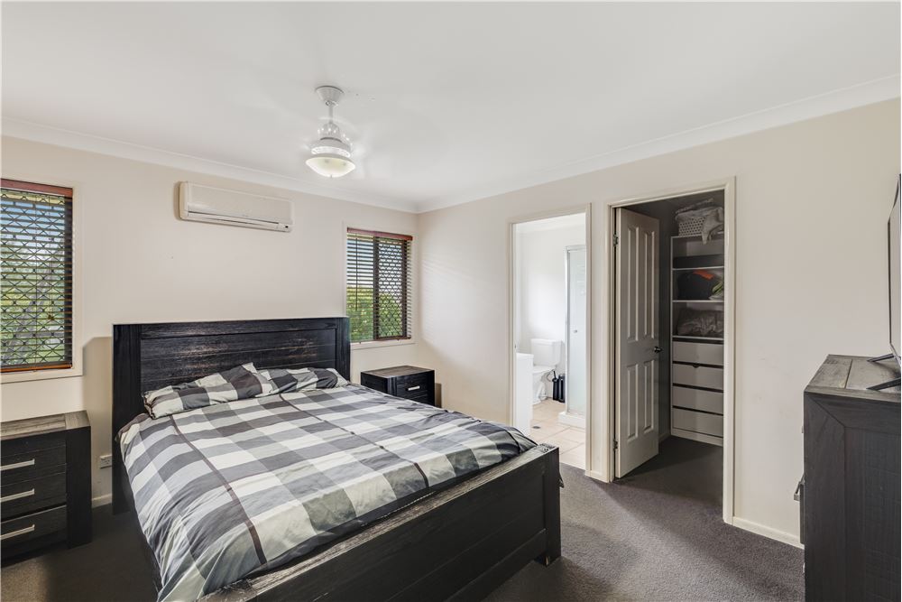 Residencial - Casa - Westbrook, Australia - Australia - 12 - 1043167028-428