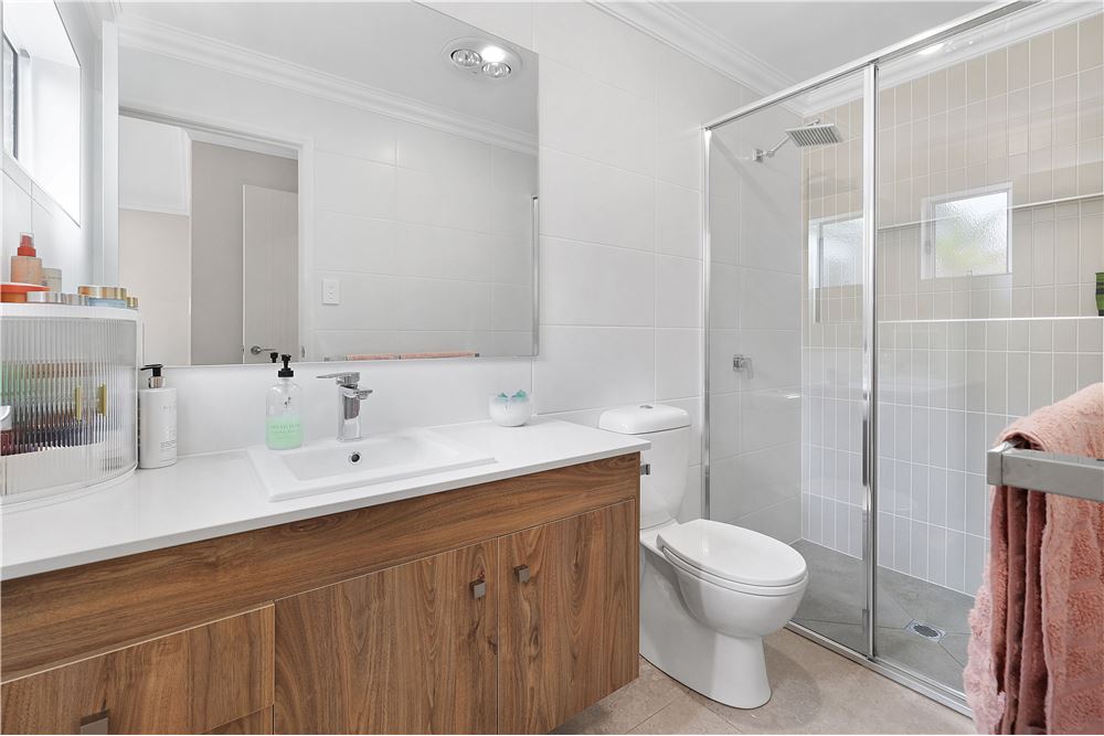 Residencial - Piso - Harristown, Australia - Australia - 10 - 1043167008-1275