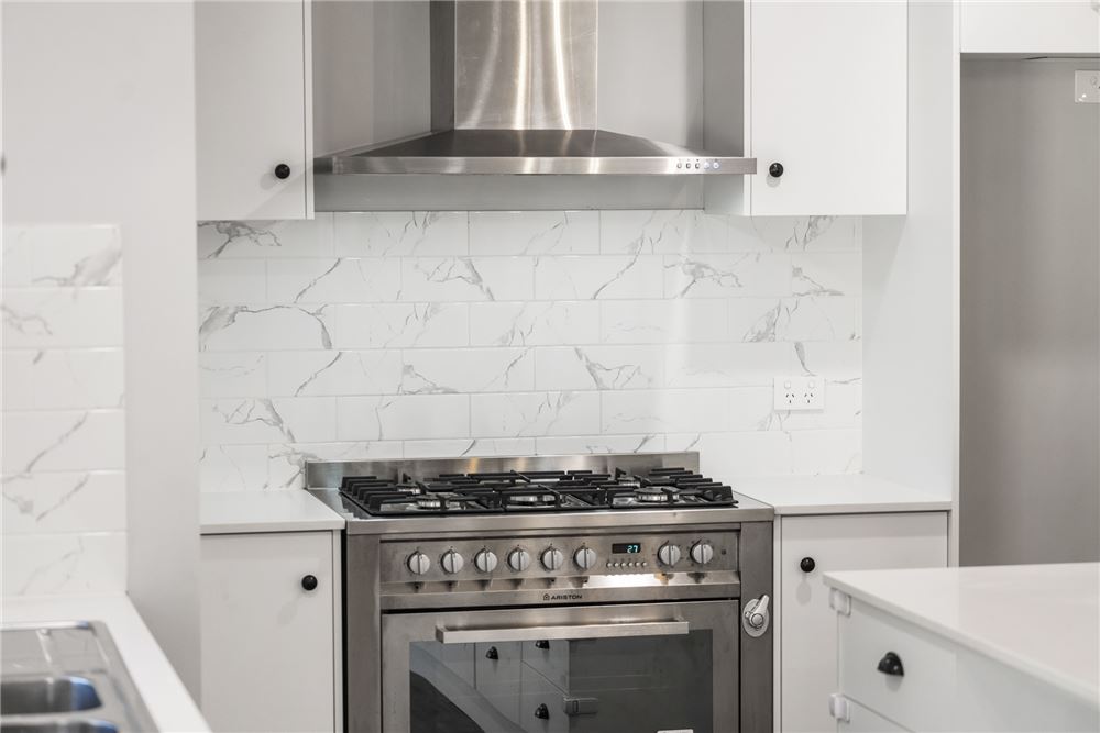 Prédio Habitacional - Herdade - Upper Lockyer, Australia - Australia - 4 - 1043167021-1250