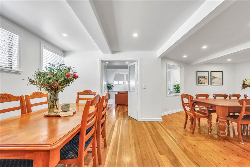 Residencial - Casa - Toowoomba City, Australia - Australia - 6 - 1043167008-1257