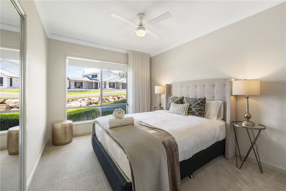 Residencial - Casa - Preston, Australia - Australia - 22 - 1043167021-1247