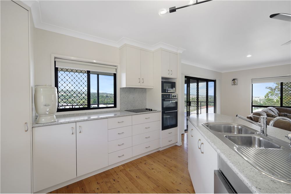 Residencial - Casa - Drayton, Australia - Australia - 11 - 1043167008-1265