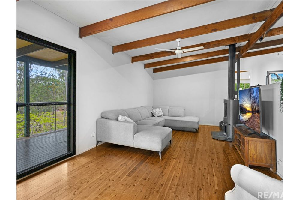 Wohnung - Landhaus - Tallai, Australia - Australia - 19 - 1043195032-757