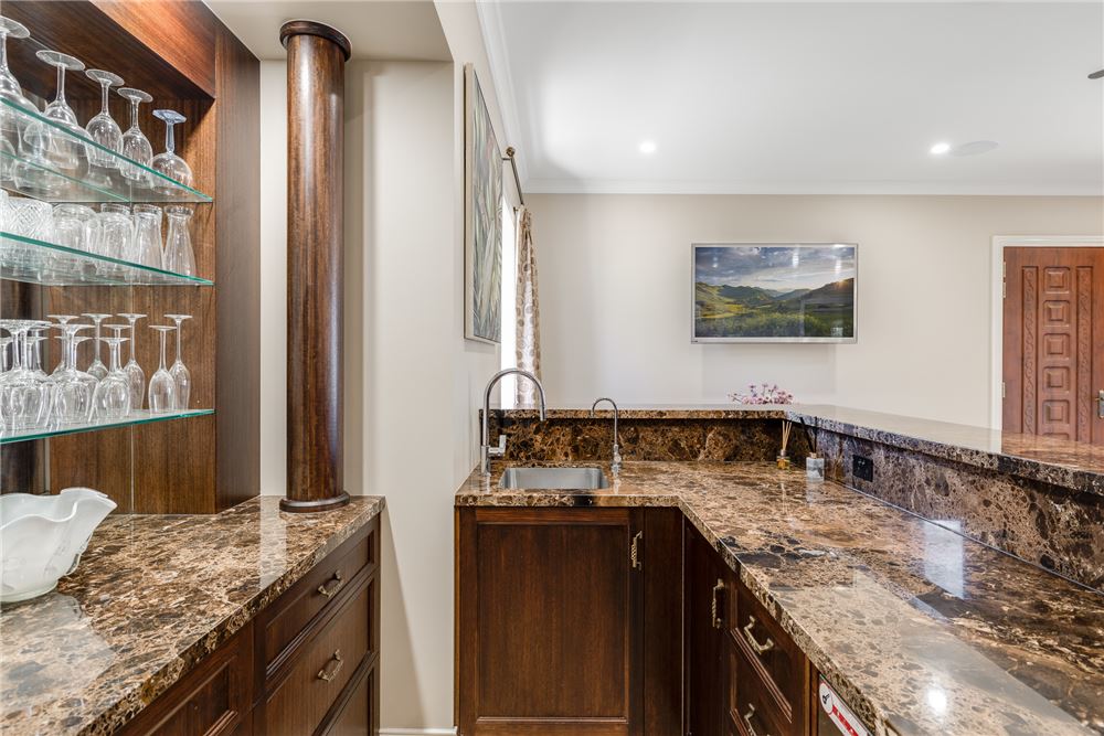 Residencial - Other - Rangeville, Australia - Australia - 16 - 1043167008-1259