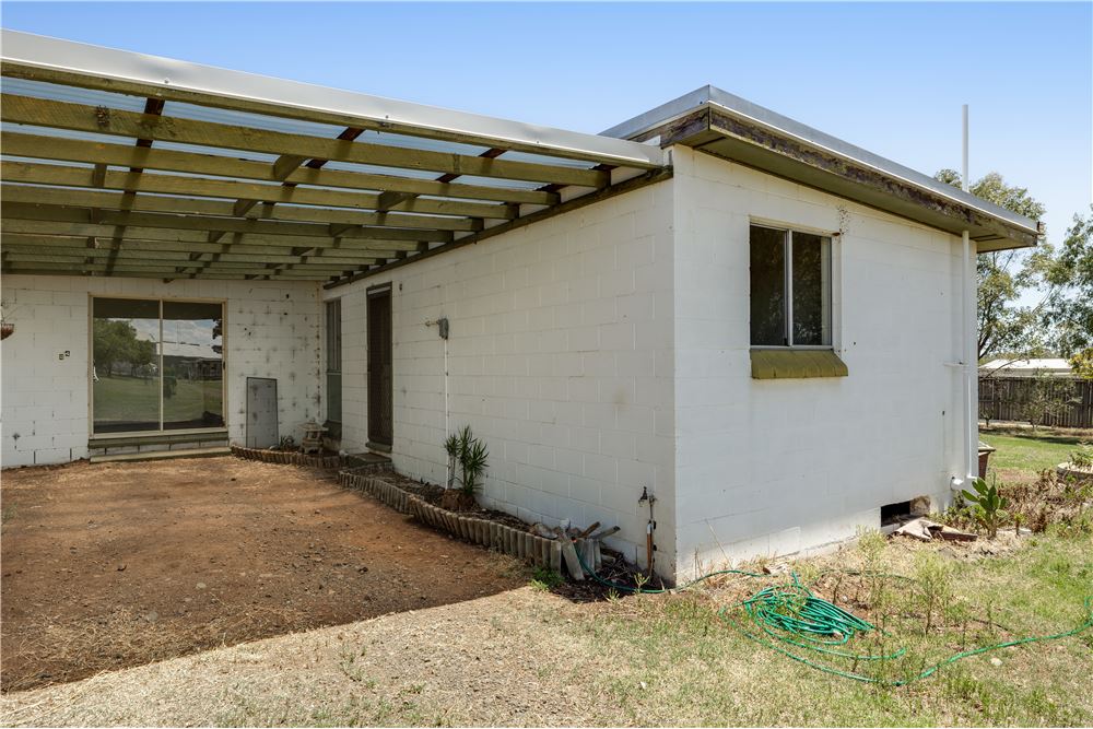 Residencial - Casa - Goombungee, Australia - Australia - 14 - 1043167028-415