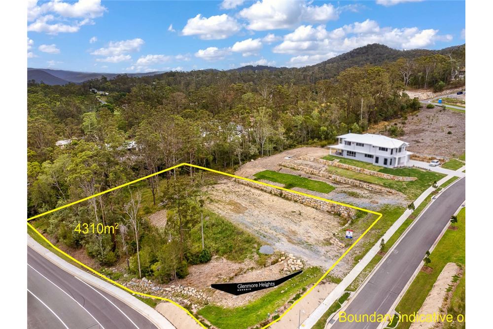 住宅 - 土地 - Bonogin, 澳大利亚 - Australia - 6 - 1043195032-764