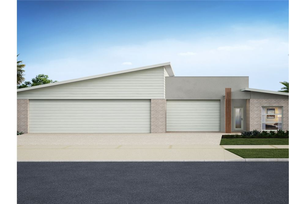 Résidentiel - Maison - Yengarie, Australie - Australia - 10 - 1043195031-121