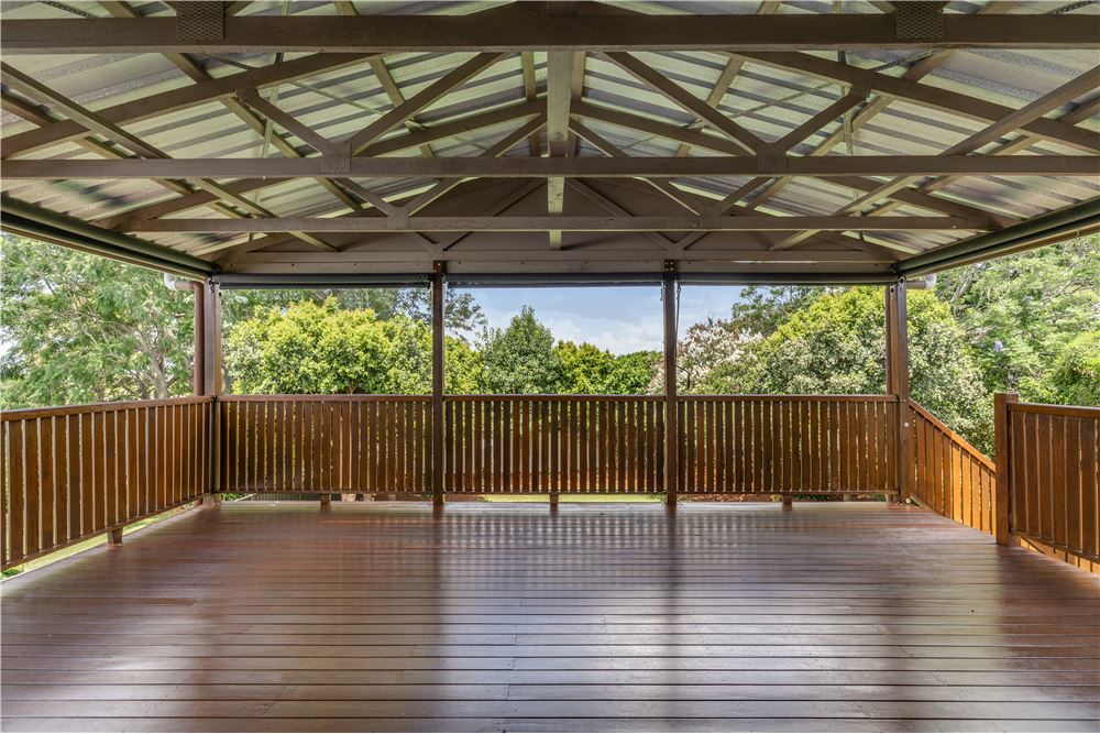 Residencial - Casa - Centenary Heights, Australia - Australia - 6 - 1043167028-424