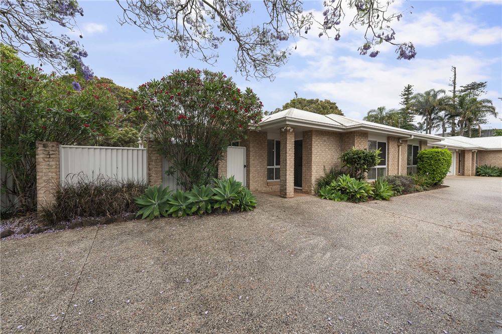 Residencial - Piso - Newtown, Australia - Australia - 1 - 1043167069-8