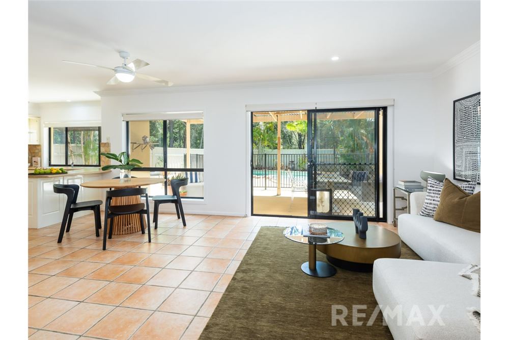 Residenziale - Casa - Reedy Creek, Australia - Australia - 6 - 1043195020-182