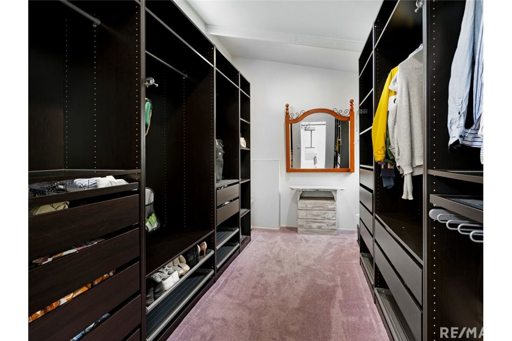 Wohnung - Landhaus - Tallai, Australia - Australia - 9 - 1043195032-757