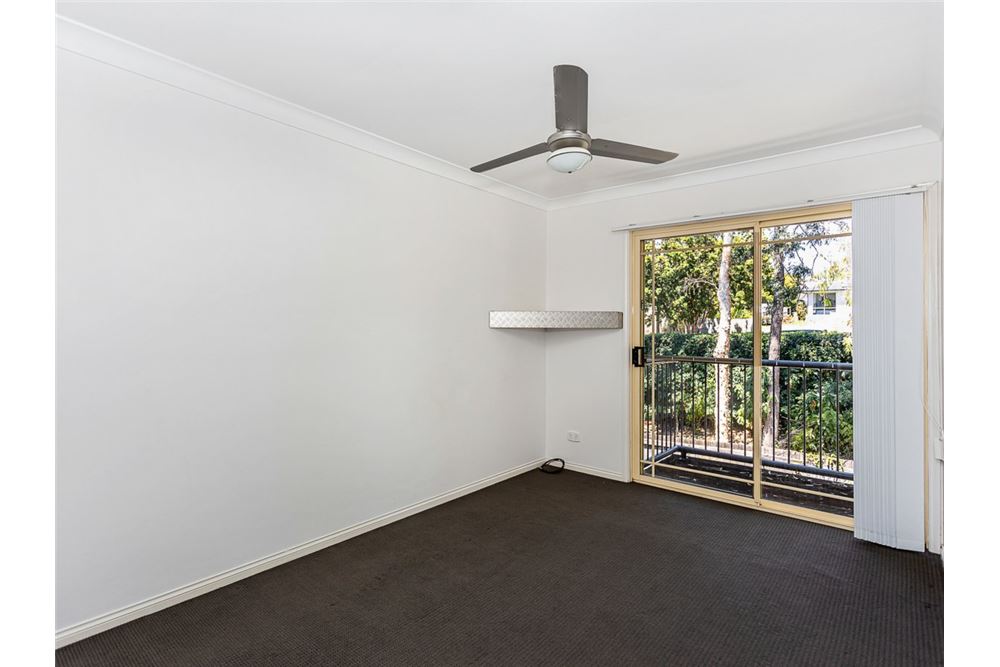 Residential - Townhouse - Mudgeeraba, Australia - Australia - 8 - 1043195016-500