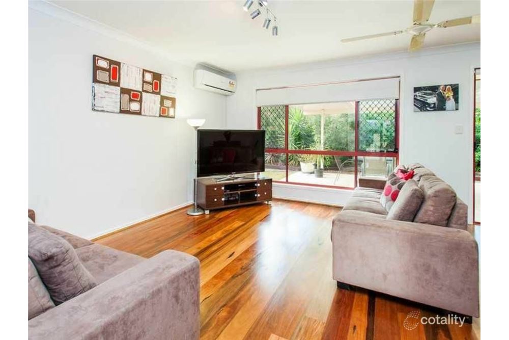 Residenziale - Duplex - Varsity Lakes, Australia - Australia - 3 - 1043195020-185