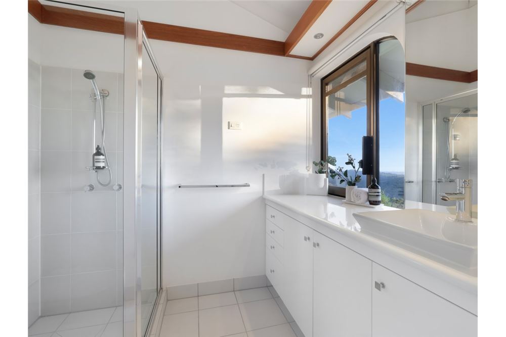 Residential - Country Estate - Tallai, Australia - Australia - 21 - 1043195032-761