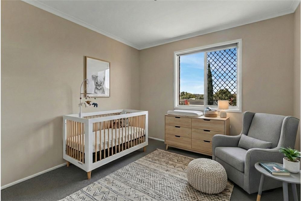 Residencial - Casa - Laidley, Australia - Australia - 17 - 1043167159-31