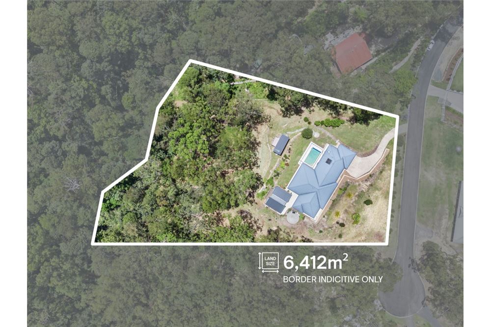 Wohnung - Landhaus - Bonogin, Australia - Australia - 2 - 1043195032-762