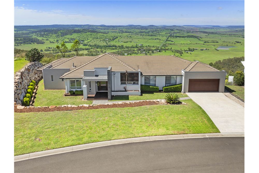 Residencial - Casa - Preston, Australia - Australia - 1 - 1043167021-1247