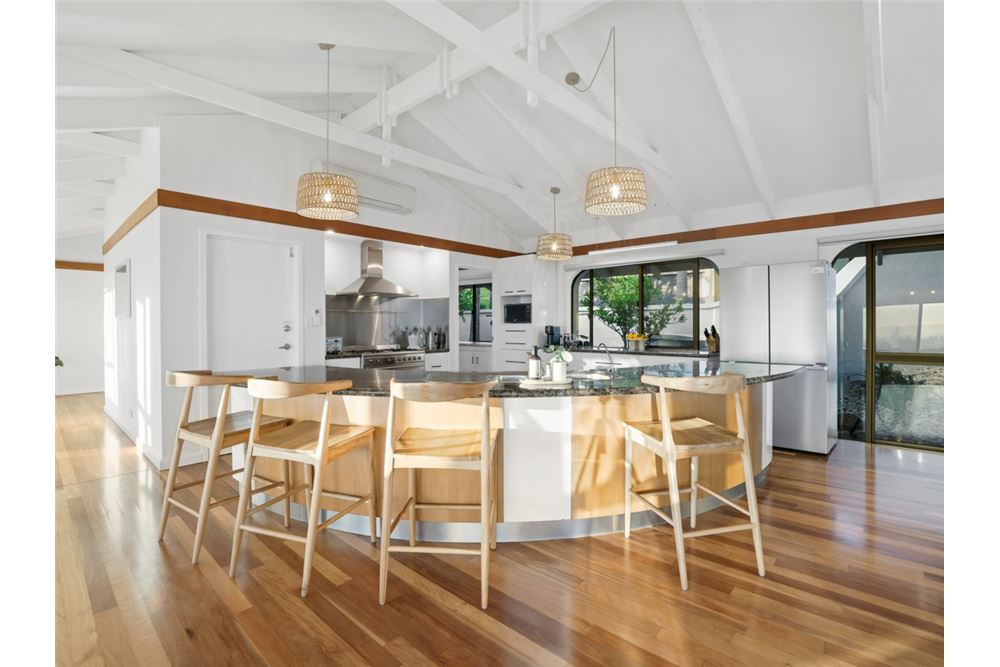 Residential - Country Estate - Tallai, Australia - Australia - 4 - 1043195032-761