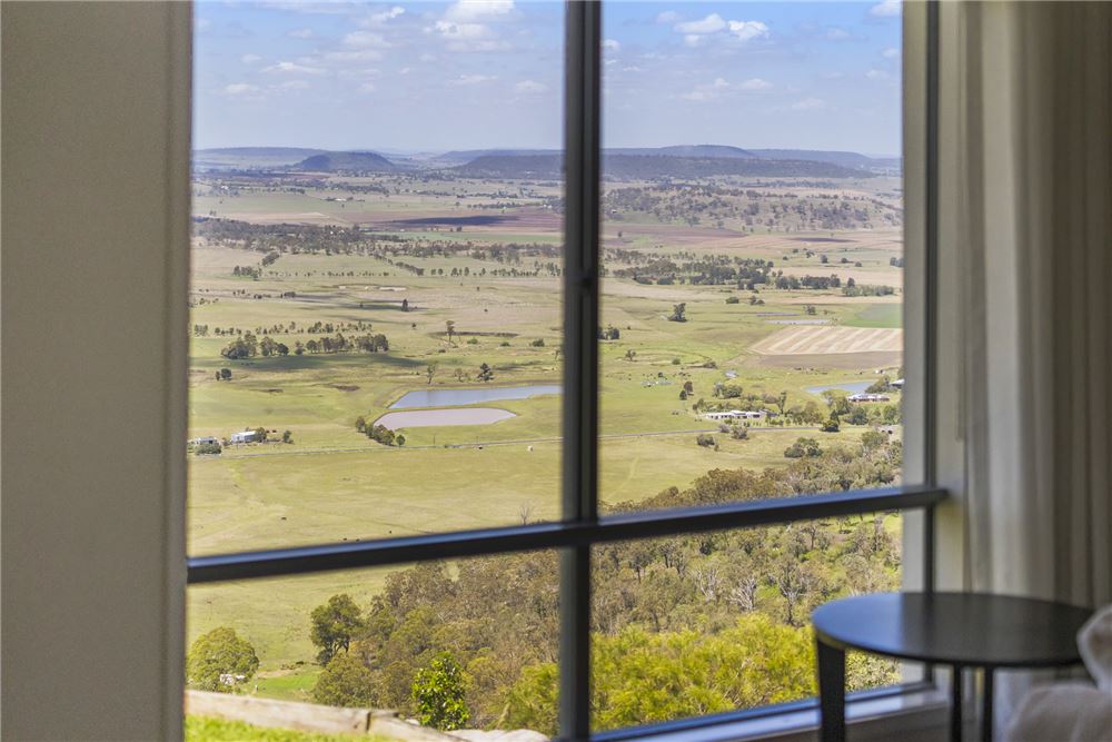 Residencial - Casa - Preston, Australia - Australia - 19 - 1043167021-1247